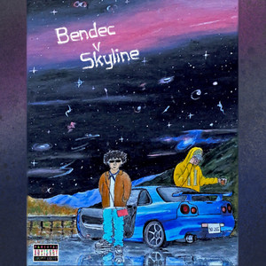 Spaceship (Explicit)