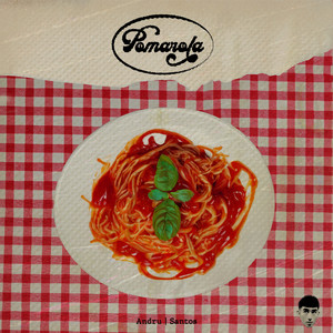 Pomarola (Explicit)
