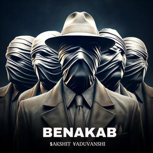 BENAKAB