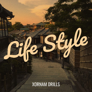 Life Style (Explicit)