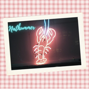 Nathummer