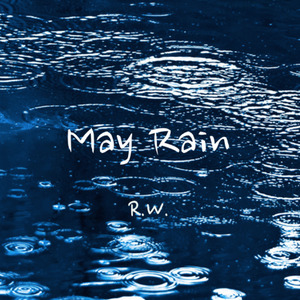 May Rain(改编翻唱／窦靖童)