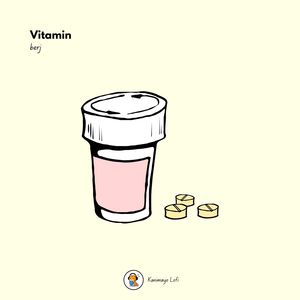 Vitamin