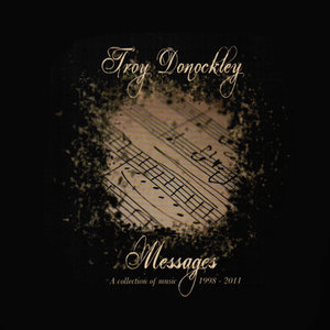 For Him Who Will Never Return