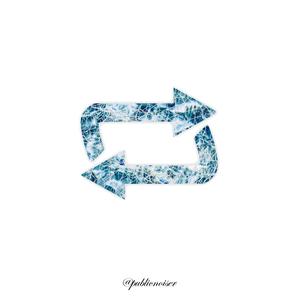 Again (feat. Juel) (Explicit)