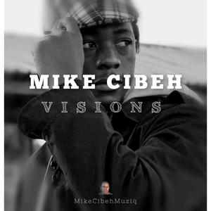 Visions