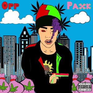 Opp Paxk (Explicit)