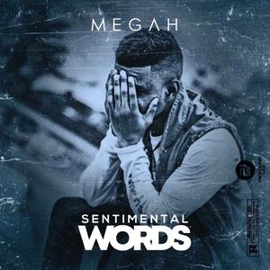 Control(feat. Topic)