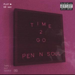 Time 2 Go (Explicit)