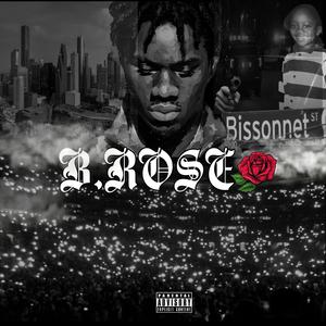 B.Rose (Explicit)