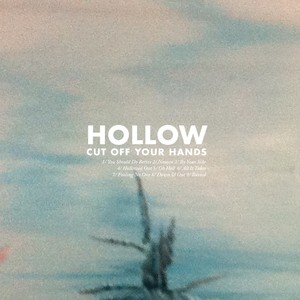 Hollow