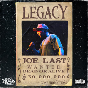 Legacy (Explicit)