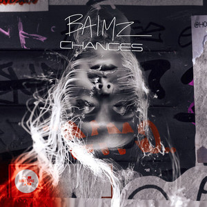 Changes (Explicit)