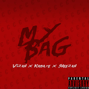 My Bag (Explicit)