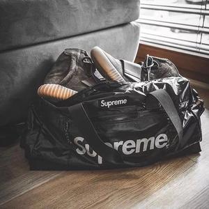 HIGB-海岸音像社 - Rich Man(Prod. Icekrim)