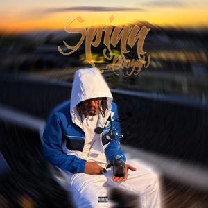 Spinn (Explicit)