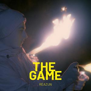 The Game (Explicit)