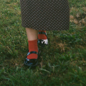 Billianne - Enough (Live from the Alpaca Farm)