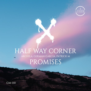 Promises (Extended Mix)