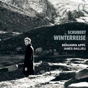 Die Winterreise, D. 911 - I. Gute Nacht