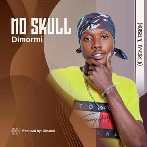 No Skull (Original Version)