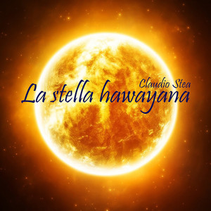 La stella hawayana