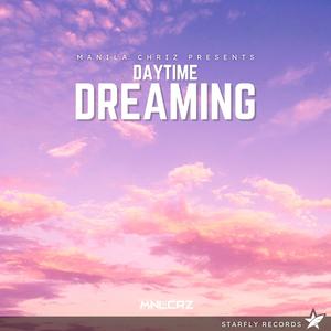 Daytime Dreaming