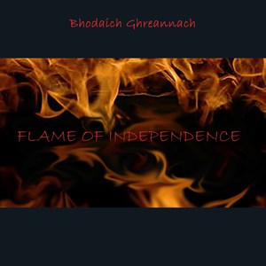 Flame of Independence