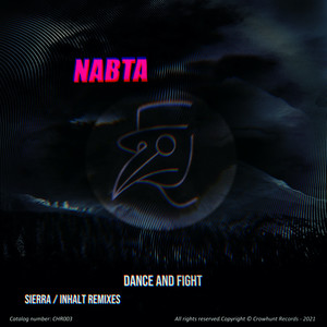 Constant Jounrney (Inhalt Midnight Remix)