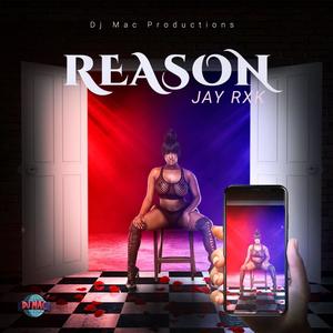 Reason