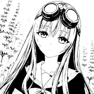 nothing left (feat. KucingYoi)