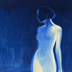 A Noite Promete (Explicit)