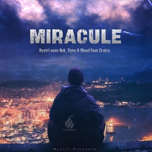 Miraculé (197209444886)