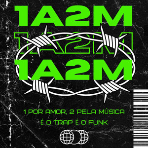 Ego Inflado (Explicit)