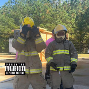 MoolaMan (feat. K3baby) (Explicit)