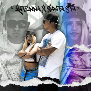 Sobresali (Explicit)