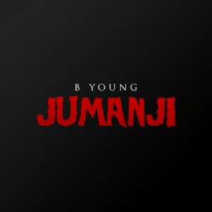 Jumanji