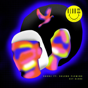 Get Along (Original Mix)