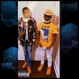 Facts(L.P.F)(feat. Jay-Way) (Explicit)