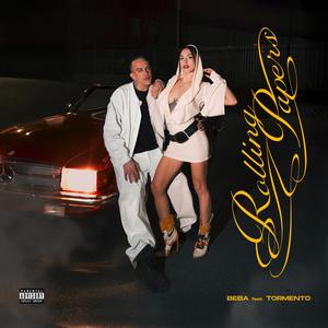Rolling Papers (Explicit)