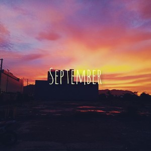 September