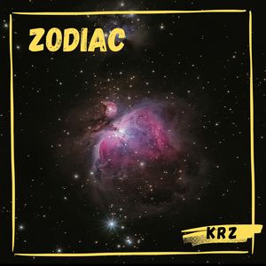 Zodiac