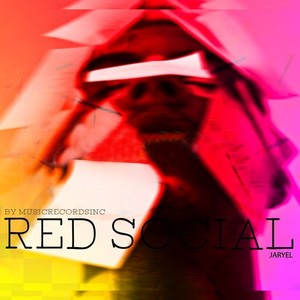 Red Social