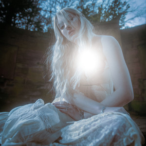 Chronic Broken Heart