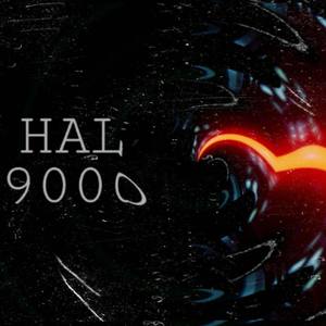 HAL9000