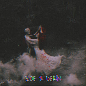 Rüyalar Karanlık (feat. Derin) (Explicit)