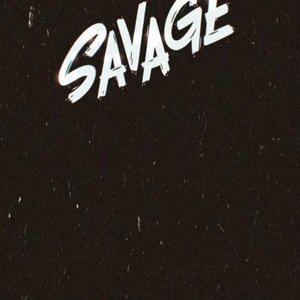 SAVAGE (Explicit)