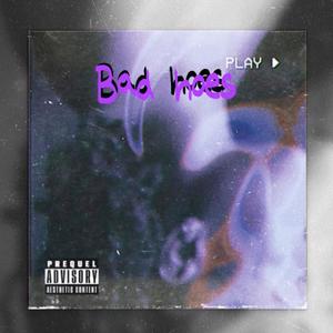 Bad hoes (Explicit)