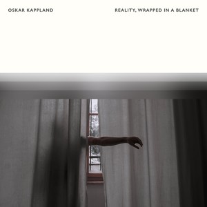 Oskar Kappland - Close to Nothing