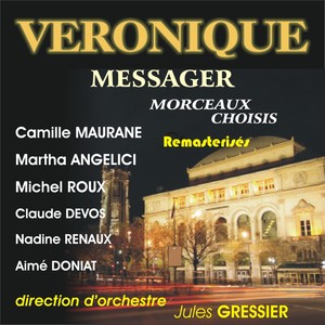 Disc 1 - Final - Acte 3